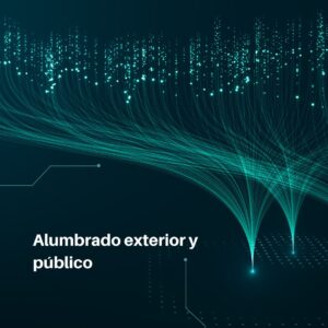 Lee más sobre el artículo RETILAP C2 S210.3.3 – Alumbrado exterior y público