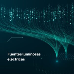 Lee más sobre el artículo RETILAP C3 S305 – Fuentes luminosas eléctricas