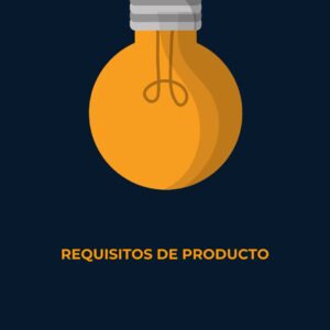 Lee más sobre el artículo RETILAP C3 S395.1 – Requisitos de producto