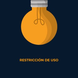 Lee más sobre el artículo RETILAP C3 S322.2 – Restricción de uso