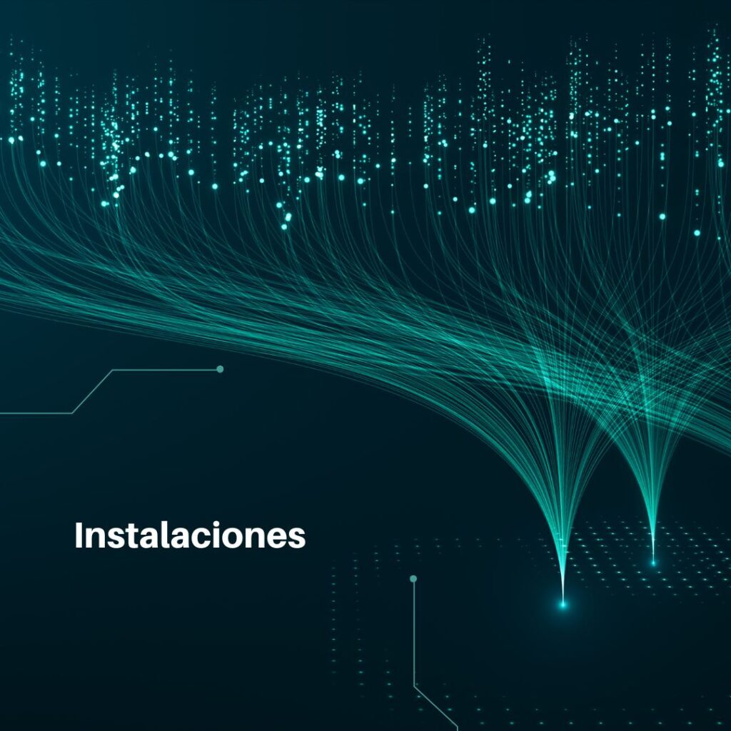 Lee más sobre el artículo RETILAP C1 S110.1 – Instalaciones