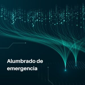 Lee más sobre el artículo RETILAP C4 S470.2 – Instalaciones que requieren alumbrado de emergencia