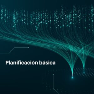 Lee más sobre el artículo RETILAP C2 S210.2.2 – Planificación básica