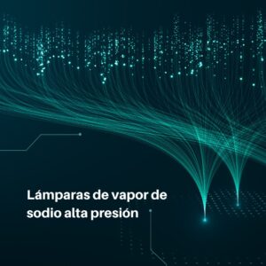 Lee más sobre el artículo RETILAP C3 S310.8 – Lámparas de vapor de sodio alta presión