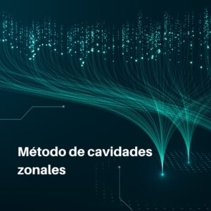 Lee más sobre el artículo RETILAP C4 S430.2 – Método de cavidades zonales