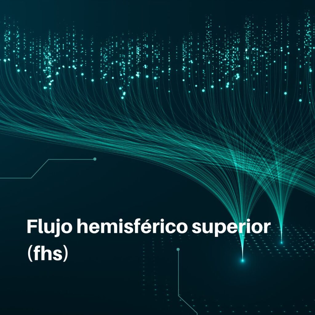 Lee más sobre el artículo RETILAP C5 S575.5 – Flujo hemisférico superior (fhs)