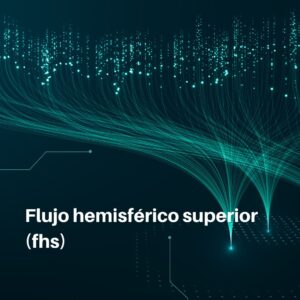 Lee más sobre el artículo RETILAP C5 S575.5 – Flujo hemisférico superior (fhs)