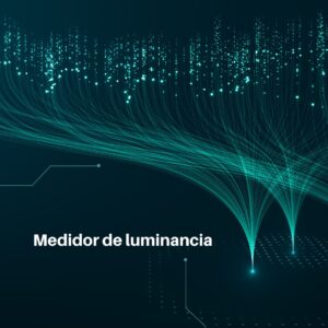 Lee más sobre el artículo RETILAP C2 S230.3 – Medidor de luminancia