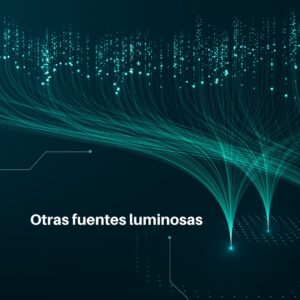 Lee más sobre el artículo RETILAP C3 S310.9 – Otras fuentes luminosas