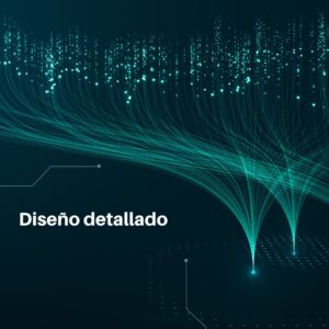 Lee más sobre el artículo RETILAP C2 S210.2.3 – Diseño detallado