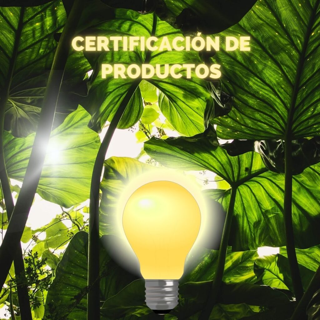 Lee más sobre el artículo RETILAP C8 S820.3 – Certificación de productos