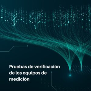 Lee más sobre el artículo RETILAP C2 S230.4 – Pruebas de verificación de los equipos de medición