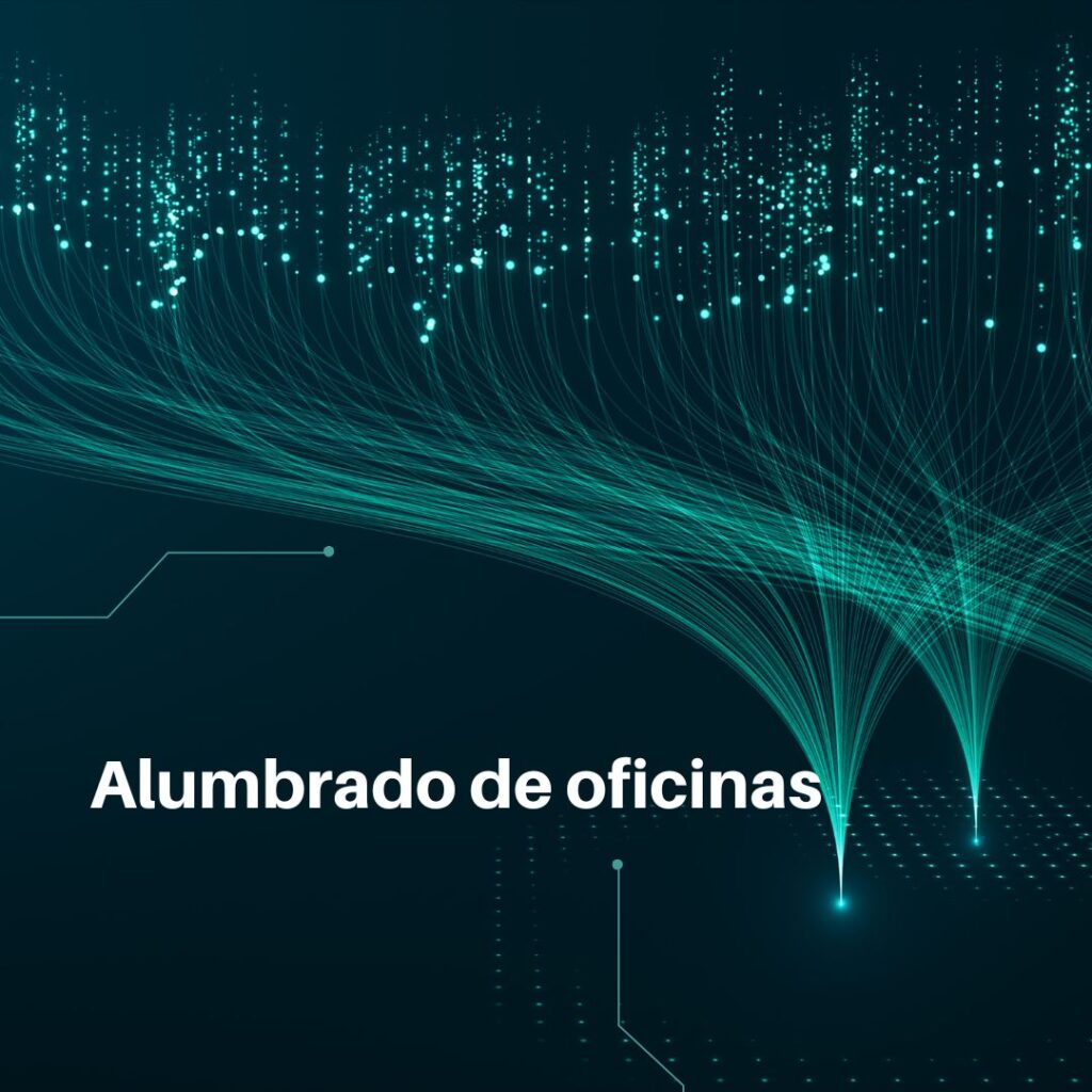 Lee más sobre el artículo RETILAP C4 S420.1.1 – Alumbrado de oficinas