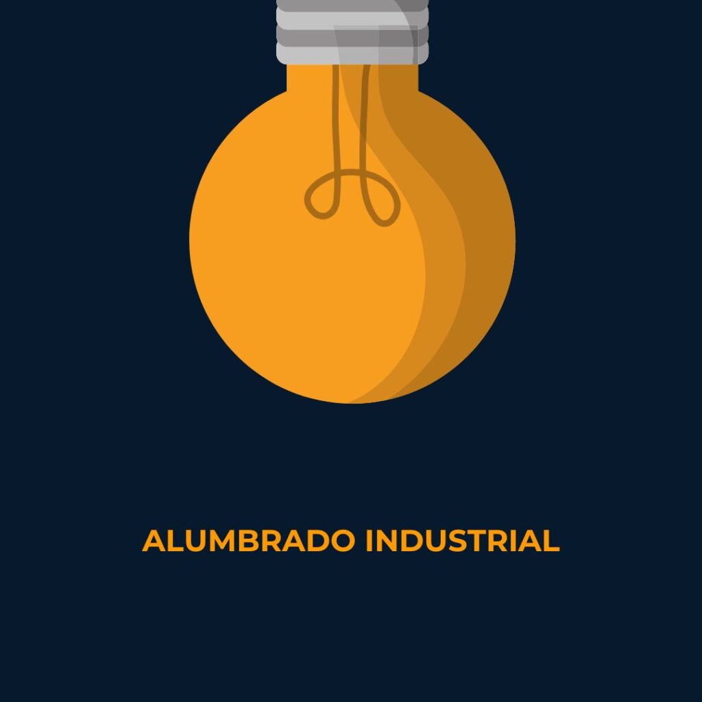 Lee más sobre el artículo RETILAP C4 S420.2.3 – Alumbrado industrial