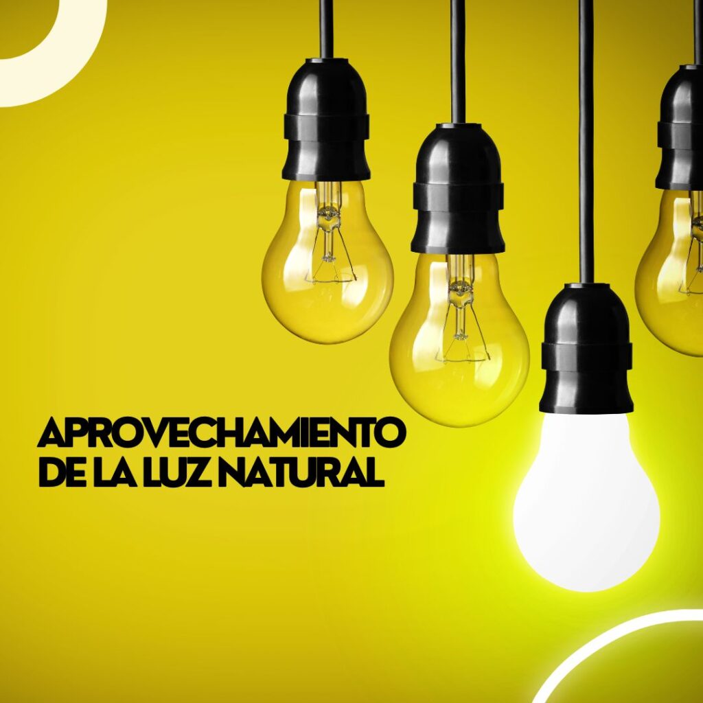 Lee más sobre el artículo RETILAP C4 S410.2 – Aprovechamiento de la luz natural