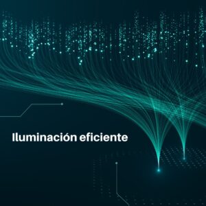 Lee más sobre el artículo RETILAP C2 S210.1 – Iluminación eficiente