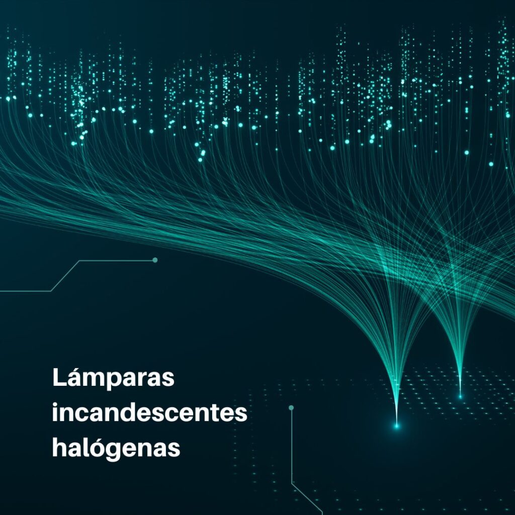 Lee más sobre el artículo RETILAP C3 S310.2 – Lámparas incandescentes halógenas