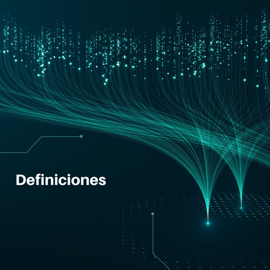 Lee más sobre el artículo RETILAP C1 S120.1 – Definiciones