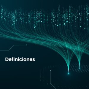 Lee más sobre el artículo RETILAP C1 S120.1 – Definiciones