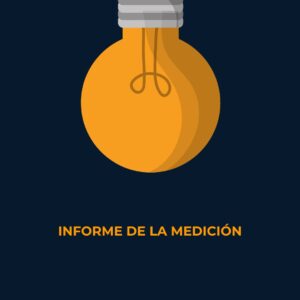 Lee más sobre el artículo RETILAP C5 S540.3.5 – Informe de la medición