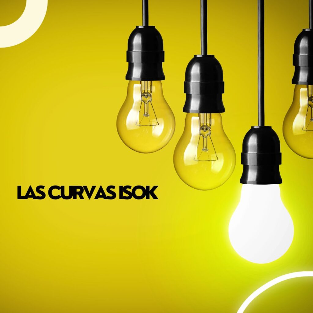 Lee más sobre el artículo RETILAP C4 S430.2.4 – Las curvas ISOK