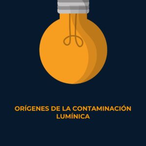 Lee más sobre el artículo RETILAP C5 S575.1 – Orígenes de la contaminación lumínica