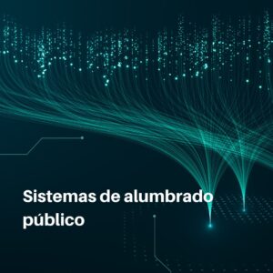 Lee más sobre el artículo RETILAP C8 S810.1 – Sistemas de alumbrado público