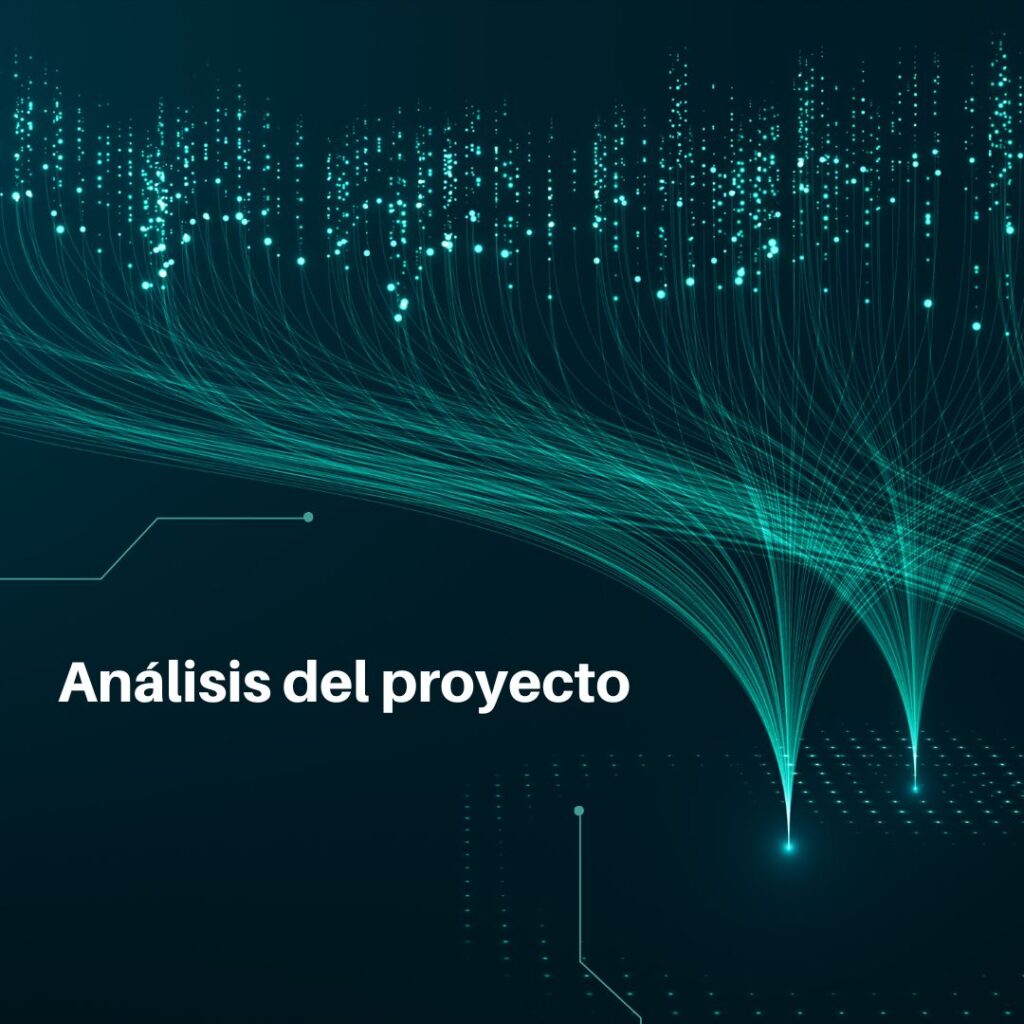 Lee más sobre el artículo RETILAP C2 S210.2.1 – Análisis del proyecto