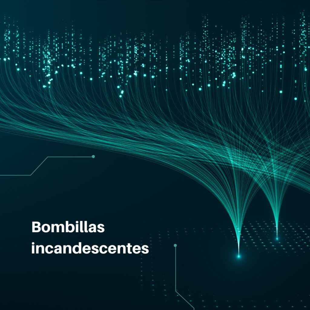 Lee más sobre el artículo RETILAP C3 S310.1 – Bombillas incandescentes