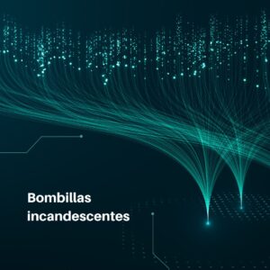 Lee más sobre el artículo RETILAP C3 S310.1 – Bombillas incandescentes