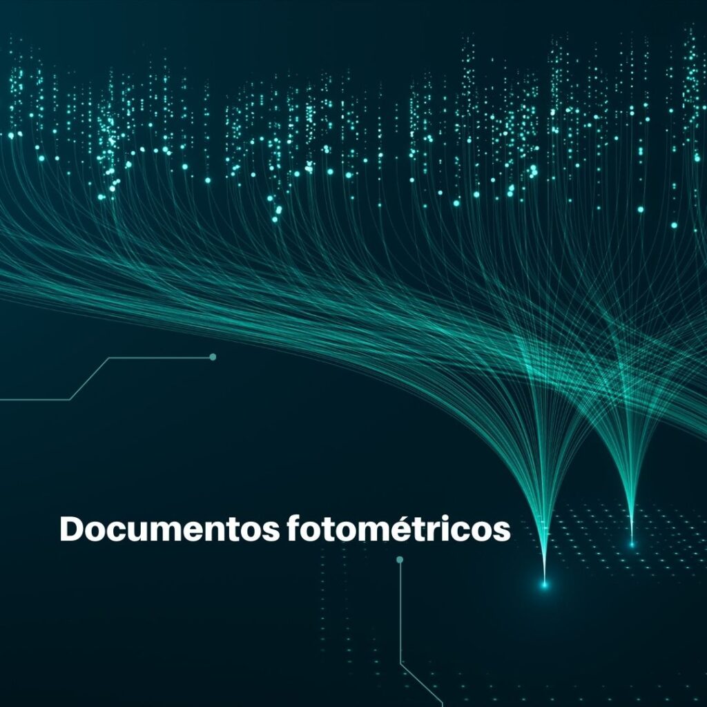 Lee más sobre el artículo RETILAP C2 S200.3.1 – Documentos fotométricos