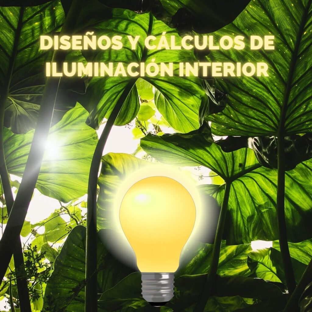 Lee más sobre el artículo RETILAP C4 S400 – Diseños y cálculos de iluminación interior