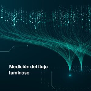 Lee más sobre el artículo RETILAP C2 S230.1 – Medición del flujo luminoso