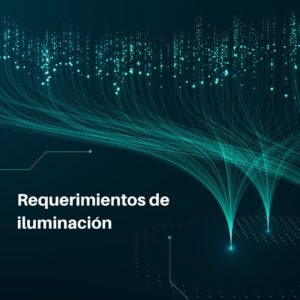 Lee más sobre el artículo RETILAP C2 S200.2 – Requerimientos de iluminación