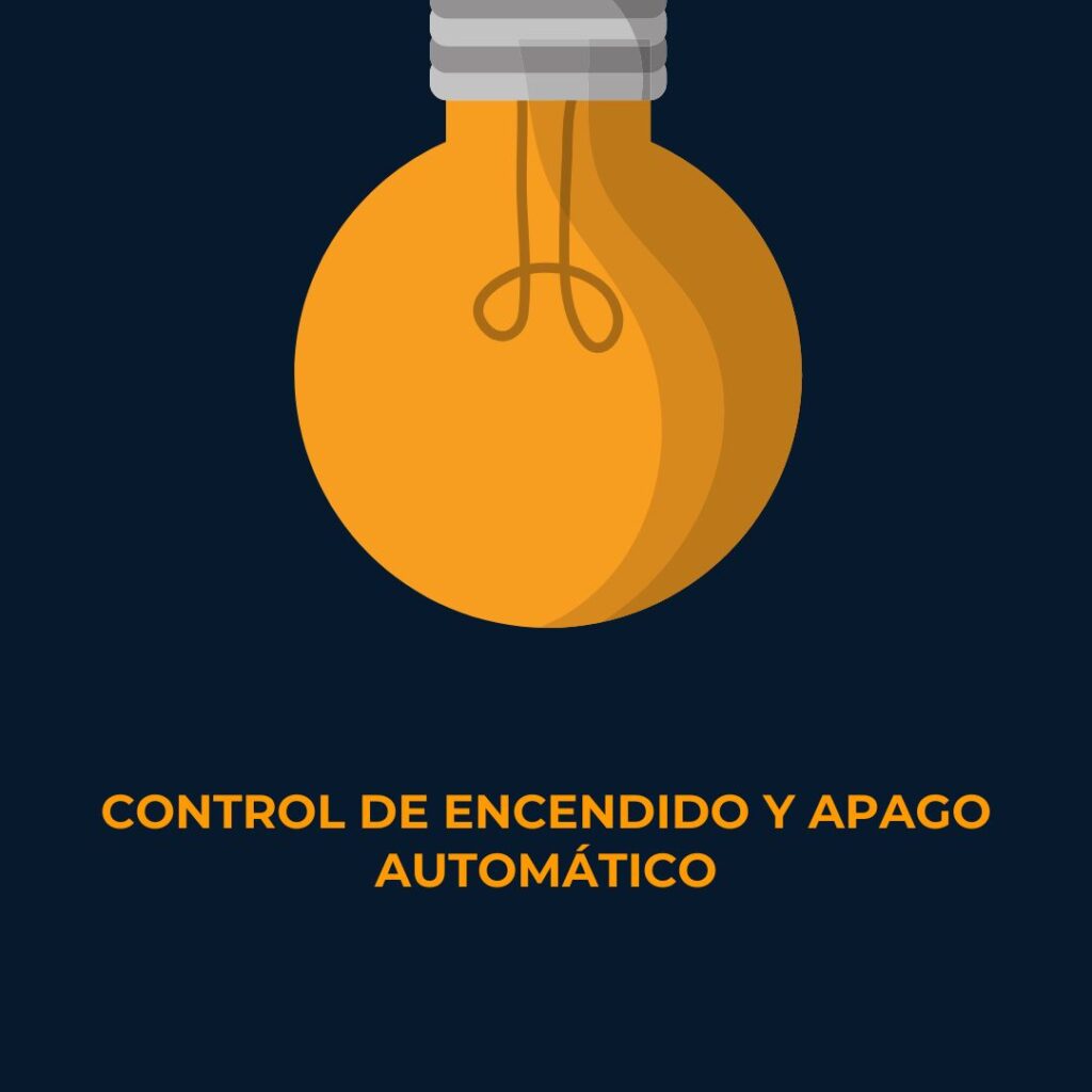 Lee más sobre el artículo RETILAP C4 S450.3 – Control de encendido y apago automático