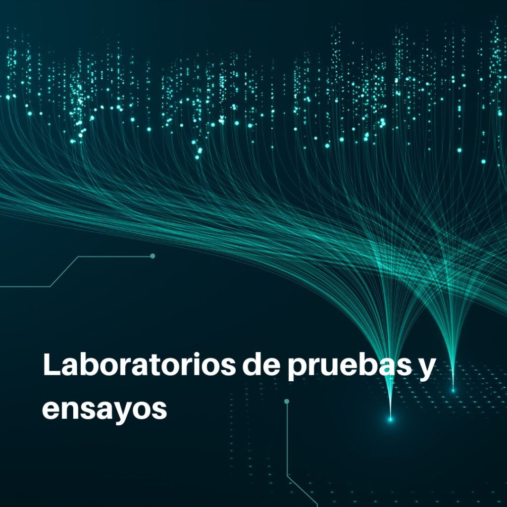 Lee más sobre el artículo RETILAP C8 S820.2 – Laboratorios de pruebas y ensayos