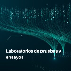 Lee más sobre el artículo RETILAP C8 S820.2 – Laboratorios de pruebas y ensayos