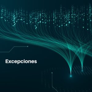 Lee más sobre el artículo RETILAP C1 S110.5 – Excepciones