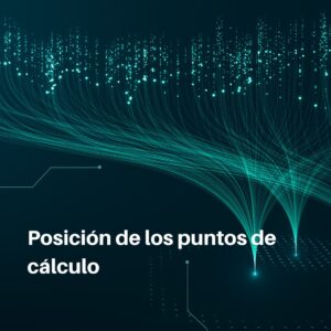 Lee más sobre el artículo RETILAP C5 S530.3.2 – Posición de los puntos de cálculo