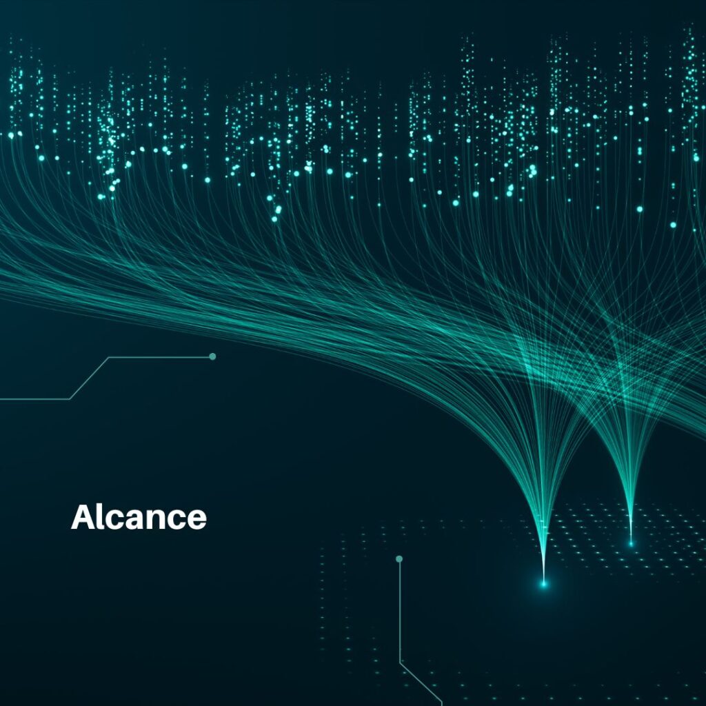 Lee más sobre el artículo RETILAP C1 S110 – Alcance