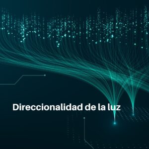 Lee más sobre el artículo RETILAP C4 S410.6 – Direccionalidad de la luz