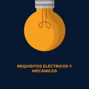 Lee más sobre el artículo RETILAP C3 S320 – Luminarias