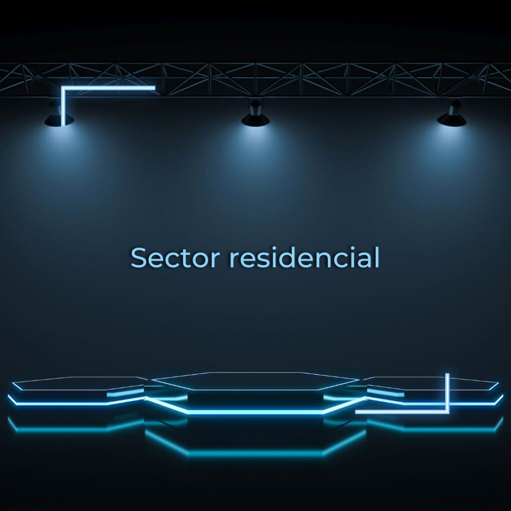 Lee más sobre el artículo RETILAP C2 S210.3.1 – Sector residencial