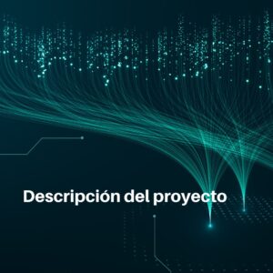 Lee más sobre el artículo RETILAP C6 S610.4 – Descripción del proyecto