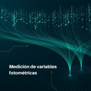 Lee más sobre el artículo RETILAP C2 S230 – Medición de variables fotométricas