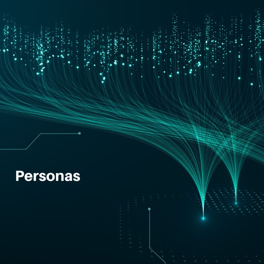 Lee más sobre el artículo RETILAP C1 S110.3 – Personas